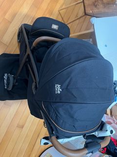 （分類：）位於 。 由 yan_1209 提交（商品編號 1422259145，圖片 1）。簡介： 。