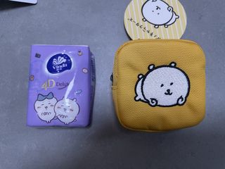 （分類：）位於 。 由 xmmx__ 提交（商品編號 1422349891，圖片 1）。簡介： 。