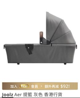 （分類：）位於 。 由 mymut 提交（商品編號 1422329365，圖片 1）。簡介： 。