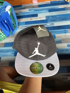 (Category: ) located in . Submitted by tripthriftlang (Listing ID 1422387778, Image 1). Description: .