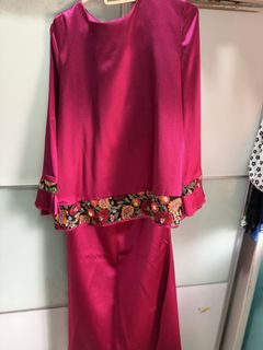 (Category: ) located in . Submitted by farahrazalee (Listing ID 1422301578, Image 1). Description: .