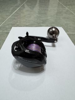 （分類：）位於 。 由 molamolu 提交（商品編號 1422360644，圖片 1）。簡介： 。