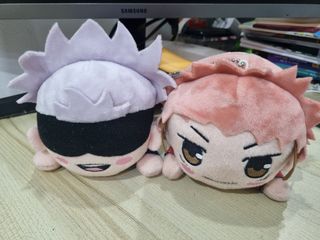 (Category: ) located in . Submitted by mrasfarmkendrick (Listing ID 1422356660, Image 1). Description: .