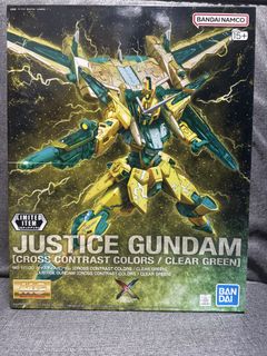 (Category: ) located in . Submitted by badthrifts (Listing ID 1422371482, Image 1). Description: .