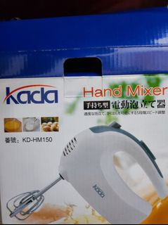（分類：）位於 。 由 sky_blue1 提交（商品編號 1422334977，圖片 1）。簡介： 。