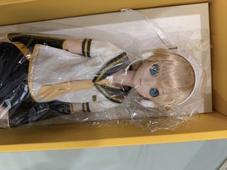 (Category: ) located in . Submitted by EspeciallyFine (Listing ID 1422306727, Image 1). Description: .