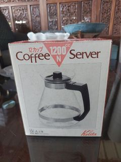 (Category: ) located in . Submitted by hnbfinds (Listing ID 1422266432, Image 1). Description: .