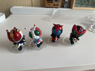 （分類：）位於 。 由 wyman0083 提交（商品編號 1422256798，圖片 1）。簡介： 。