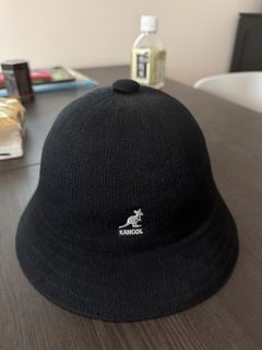 （分類：）位於 。 由 _omom_ 提交（商品編號 1422303526，圖片 1）。簡介： 。
