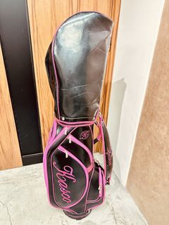 （分類：）位於 。 由 goodstosales 提交（商品編號 1422339480，圖片 1）。簡介： 。