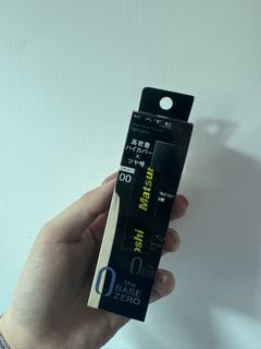 （分類：）位於 。 由 fugu_ 提交（商品編號 1422292396，圖片 1）。簡介： 。