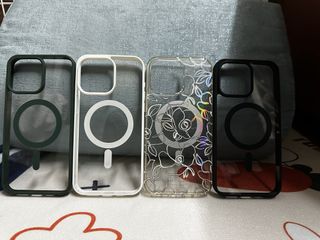 （分類：）位於 。 由 carlyng 提交（商品編號 1422342216，圖片 1）。簡介： 。