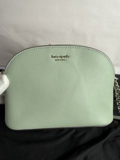 (Category: ) located in . Submitted by preloved500 (Listing ID 1422294460, Image 1). Description: .