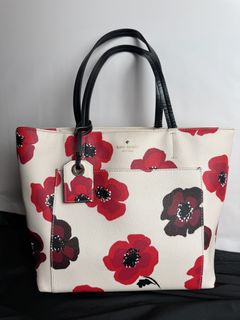 (Category: ) located in . Submitted by preloved500 (Listing ID 1422295163, Image 1). Description: .
