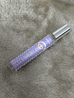 (Category: ) located in . Submitted by shopwithraine (Listing ID 1422366379, Image 1). Description: .