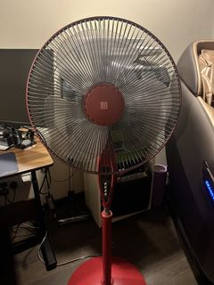 (Category: ) located in . Submitted by 0357nel (Listing ID 1422362069, Image 1). Description: .