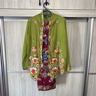 (Category: ) located in . Submitted by dinijohari (Listing ID 1422281293, Image 1). Description: .