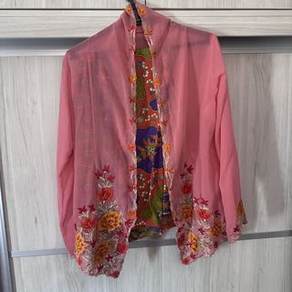 (Category: ) located in . Submitted by dinijohari (Listing ID 1422281905, Image 1). Description: .