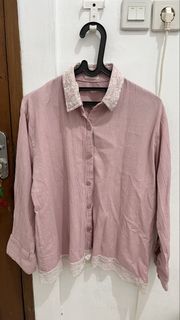(Kategori: ) berada di . Dikirim oleh raf_stuff (ID iklan 1422267775, Gambar 1). Deskripsi: .