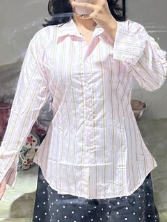 (Kategori: ) berada di . Dikirim oleh amelu (ID iklan 1422361287, Gambar 1). Deskripsi: .