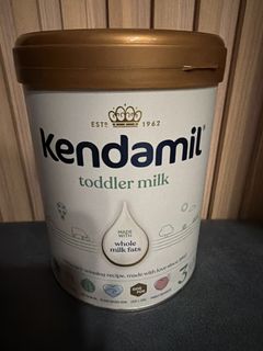 （分類：）位於 。 由 kk128710 提交（商品編號 1422332790，圖片 1）。簡介： 。