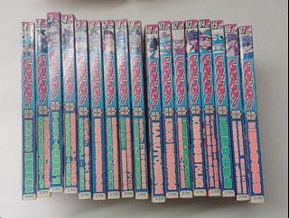 （分類：）位於 。 由 lyffai49869 提交（商品編號 1422247235，圖片 1）。簡介： 。