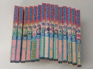 （分類：）位於 。 由 lyffai49869 提交（商品編號 1422247298，圖片 1）。簡介： 。