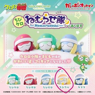 （分類：）位於 。 由 future_tense 提交（商品編號 1422356471，圖片 1）。簡介： 。