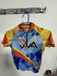 （分類：）位於 。 由 runnnnningman 提交（商品編號 1422324739，圖片 1）。簡介： 。