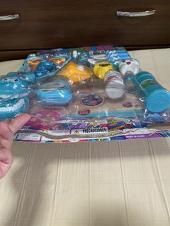 (Category: ) located in . Submitted by sunshine1985 (Listing ID 1422288956, Image 1). Description: .