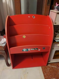 (Category: ) located in . Submitted by tendon (Listing ID 1422330728, Image 1). Description: .