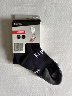 (Category: ) located in . Submitted by zhouyi625 (Listing ID 1422267401, Image 1). Description: .