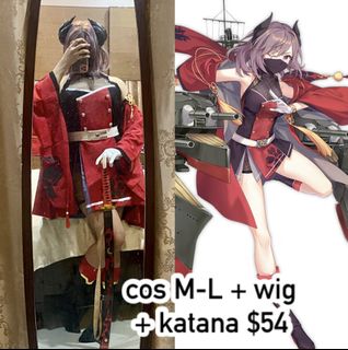 (Category: ) located in . Submitted by crmika (Listing ID 1422239226, Image 1). Description: .