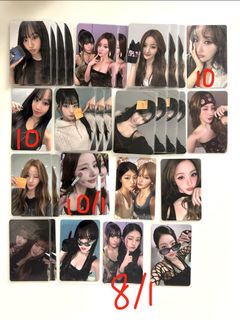 （分類：）位於 。 由 hoaaaaa 提交（商品編號 1422335839，圖片 1）。簡介： 。