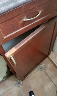 (Category: ) located in . Submitted by chewkingkong7 (Listing ID 1422324843, Image 1). Description: .