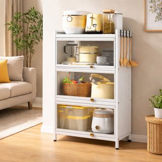 (Category: ) located in . Submitted by homecalm (Listing ID 1422379383, Image 1). Description: .