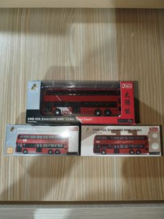 （分類：）位於 。 由 kmb1420 提交（商品編號 1422324877，圖片 1）。簡介： 。