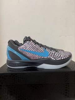 （分類：）位於 。 由 _12333 提交（商品編號 1422349124，圖片 1）。簡介： 。