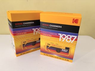 （分類：）位於 。 由 hey_010 提交（商品編號 1422261483，圖片 1）。簡介： 。