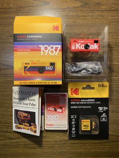 （分類：）位於 。 由 loft1610 提交（商品編號 1422353687，圖片 1）。簡介： 。
