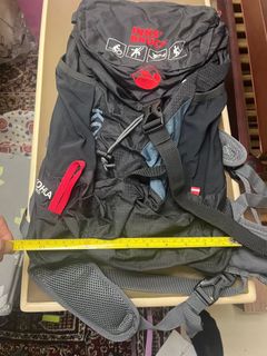 （分類：）位於 。 由 puremountain.962653 提交（商品編號 1422355422，圖片 1）。簡介： 。