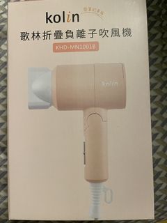 由 jinin (刊登 ID 1422328839，圖片 1) 提交，位於 的 (類別：)，說明：。