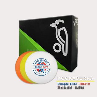 （分類：）位於 。 由 freephoenix.b06b8d 提交（商品編號 1422267794，圖片 1）。簡介： 。