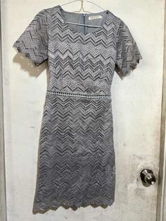 (Category: ) located in . Submitted by rkclosets (Listing ID 1422318009, Image 1). Description: .