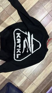 (Category: ) located in . Submitted by frsvfan (Listing ID 1422368138, Image 1). Description: .