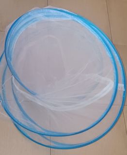 Mosquitero Kulambo Cosystyle – Hecho En Filipinas, Talla Única, Poliéster. ¡Dormir Sin Picaduras!
