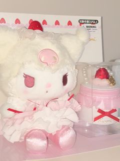 （分類：）位於 。 由 eeeee1e 提交（商品編號 1422332432，圖片 1）。簡介： 。