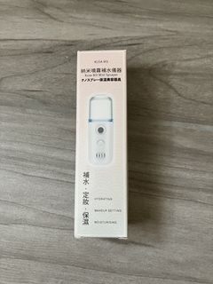 （分類：）位於 。 由 b.c.store 提交（商品編號 1422351126，圖片 1）。簡介： 。