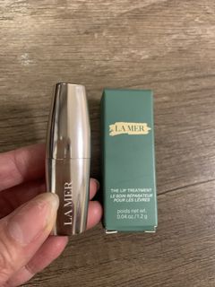 （分類：）位於 。 由 vvvvvvmmmm 提交（商品編號 1422321398，圖片 1）。簡介： 。