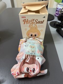 （分類：）位於 。 由 aaaaliceyip 提交（商品編號 1422375258，圖片 1）。簡介： 。